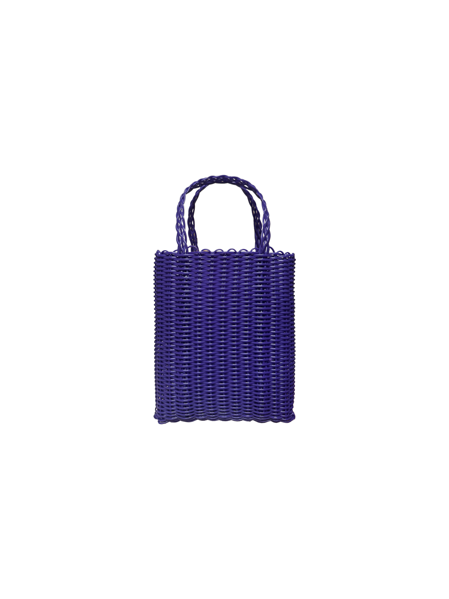 Nancy Tote - Mini