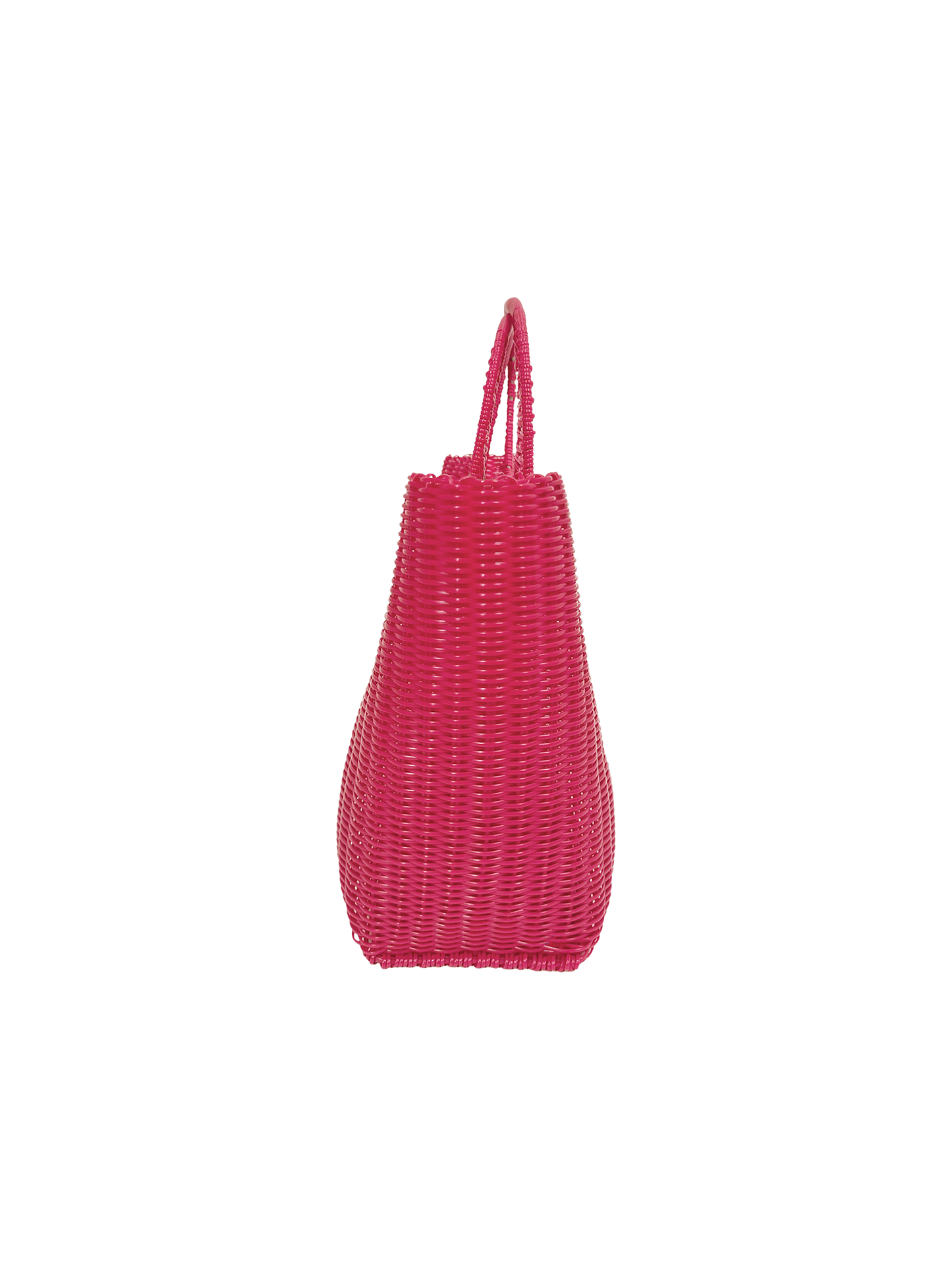 Kathya Bag - Mega
