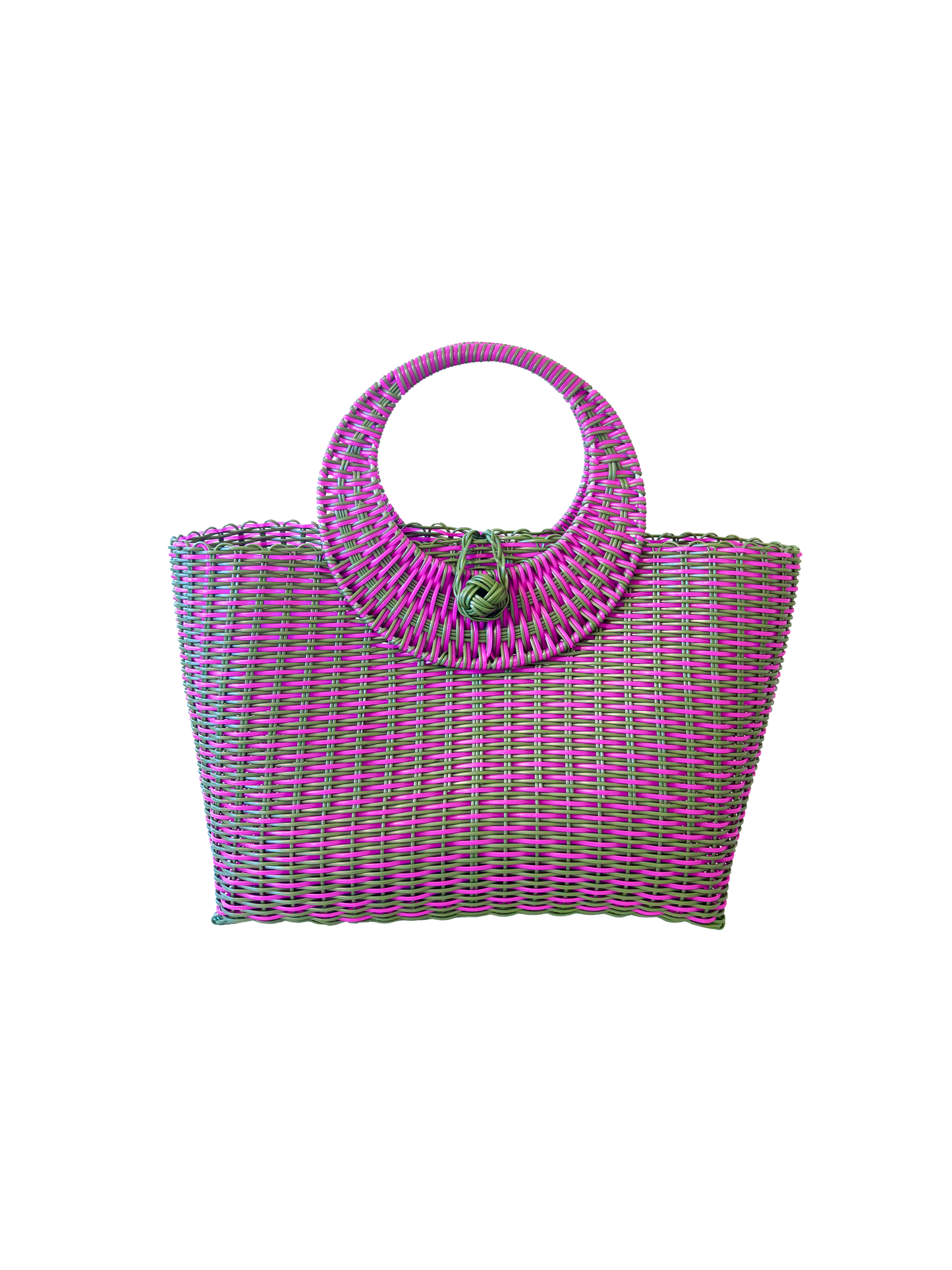 Kathya Bag - Medium