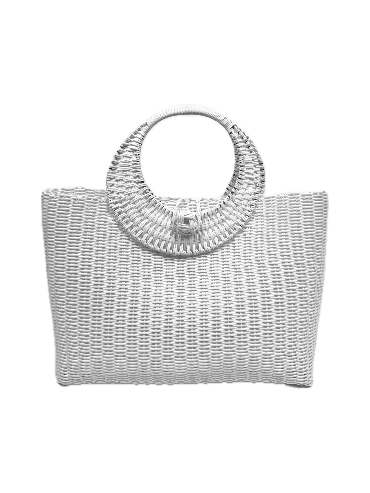 Kathya Bag - Mega