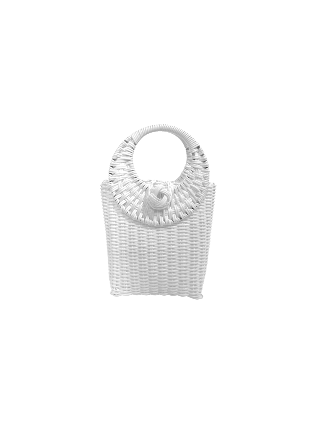 Kathya Bag - Mini