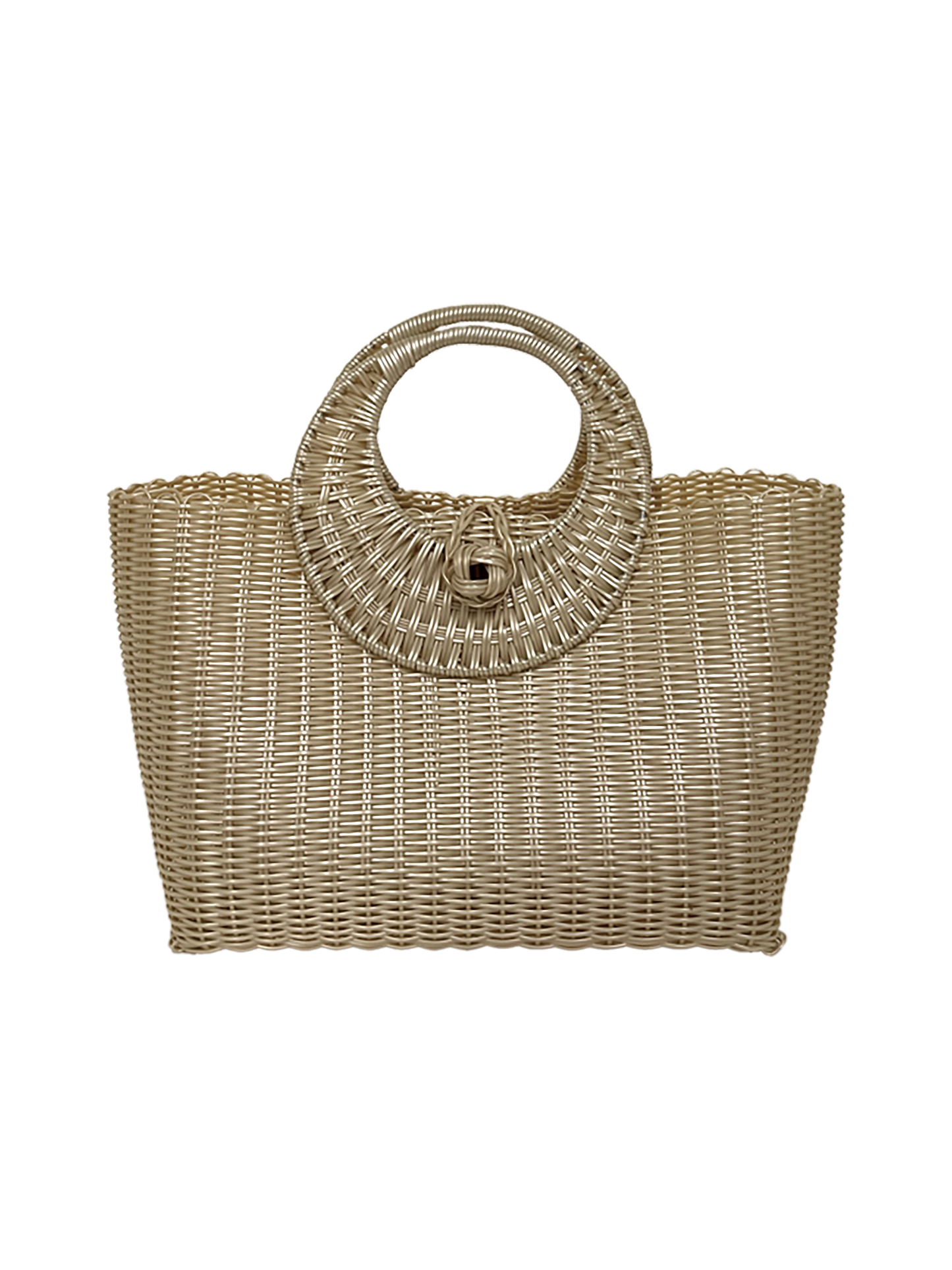 Kathya Bag - Mega