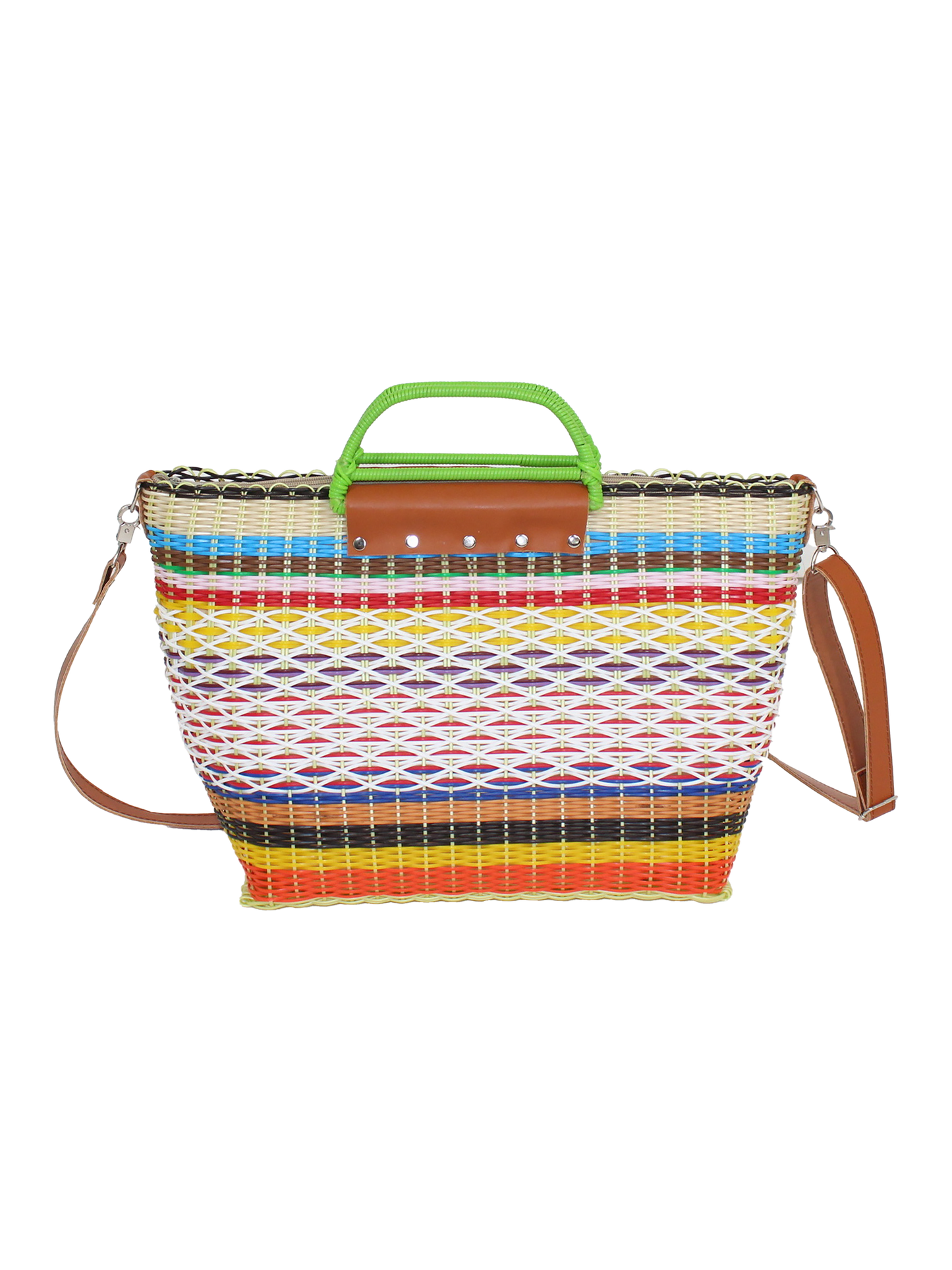 Stephania Bag - Mega