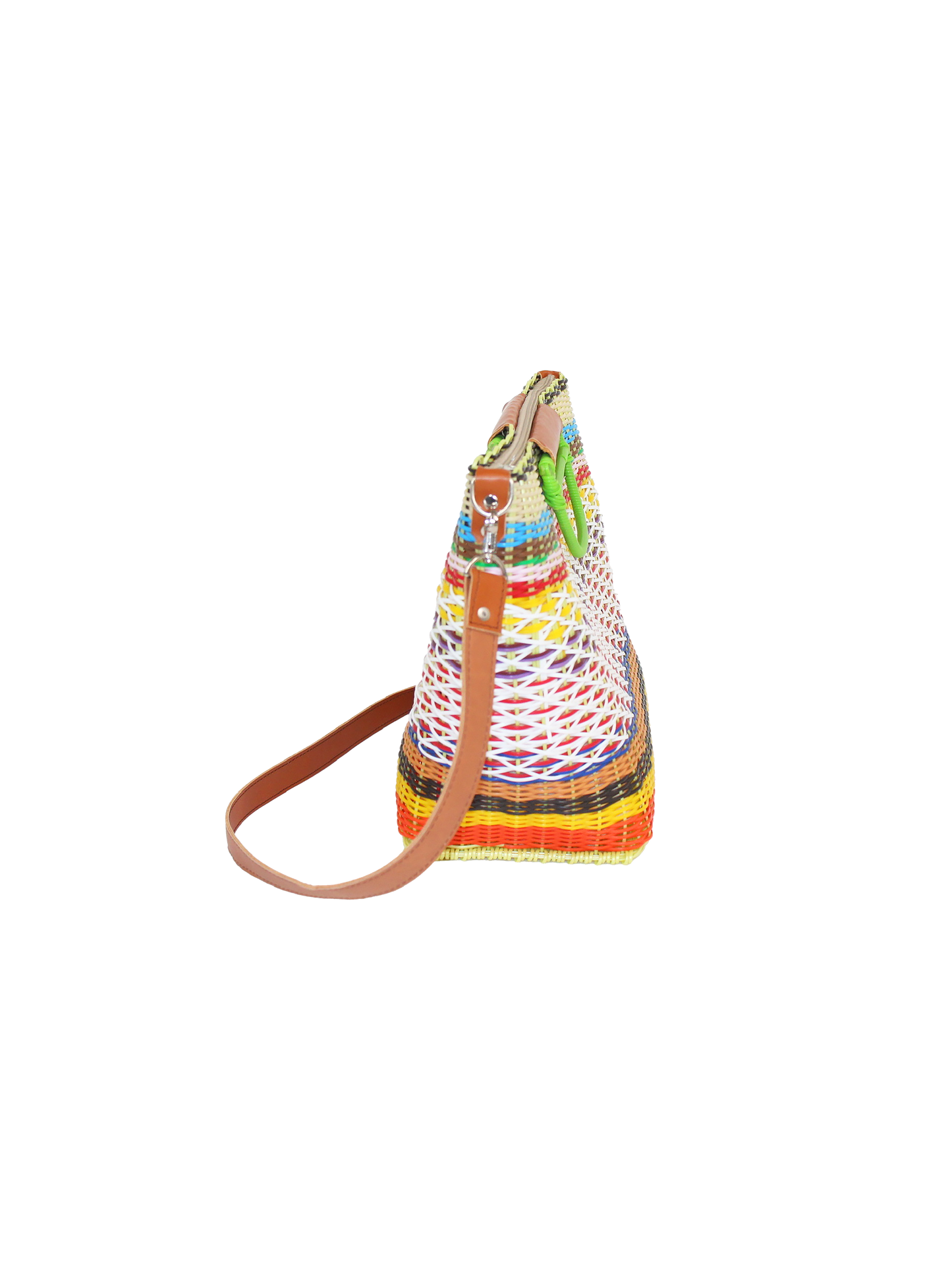 Stephania Bag - Mega