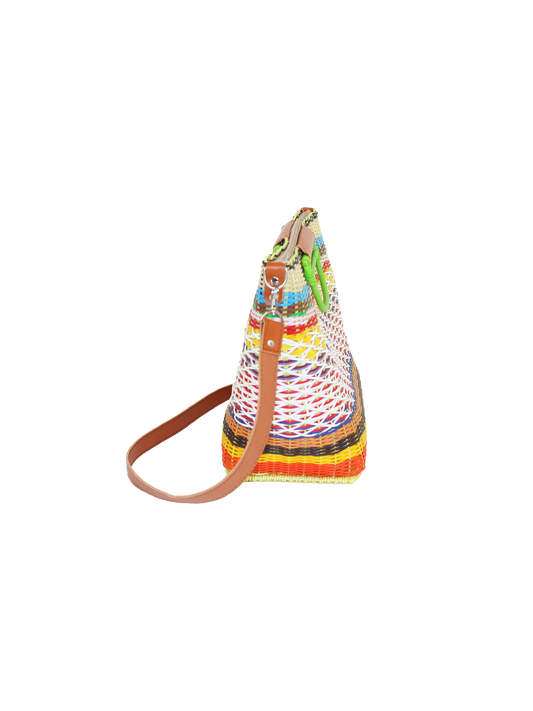 Stephania Bag - Mega