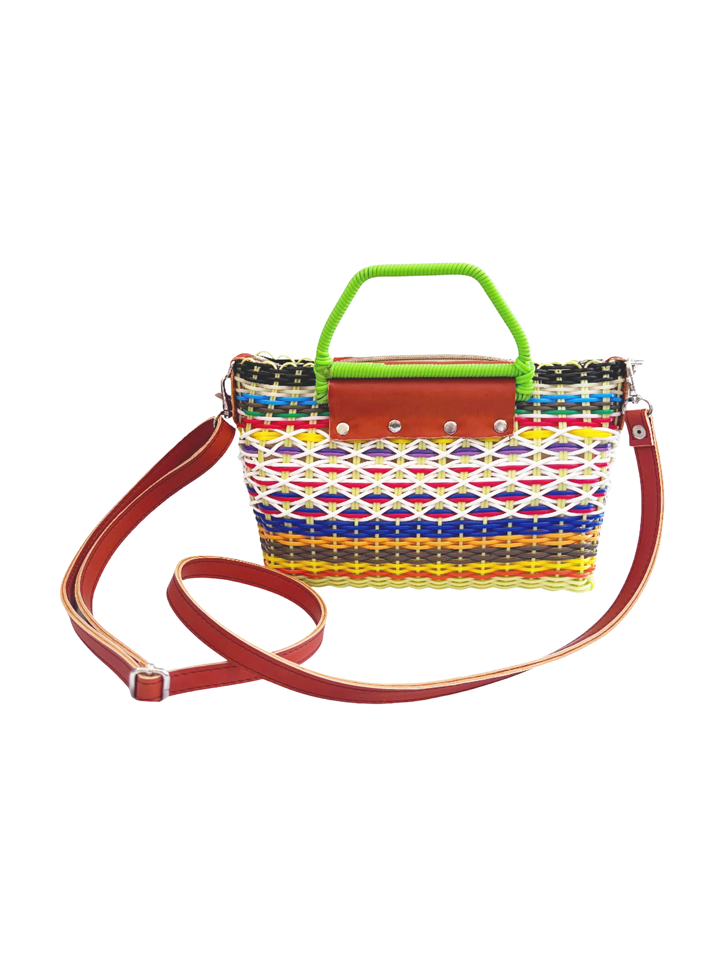 Stephania Bag - Mini