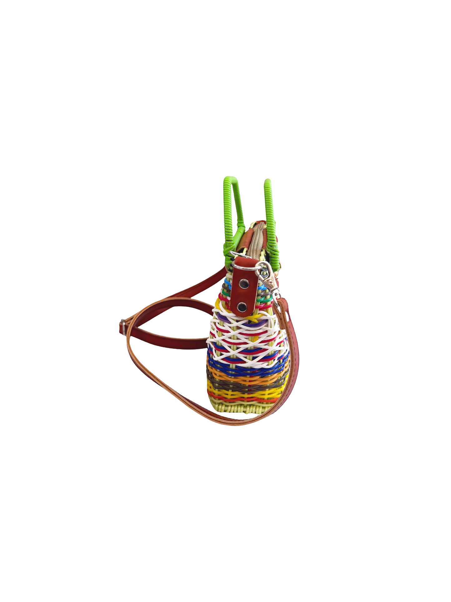 Stephania Bag - Mini