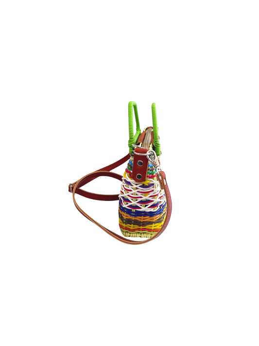 Stephania Bag - Mini