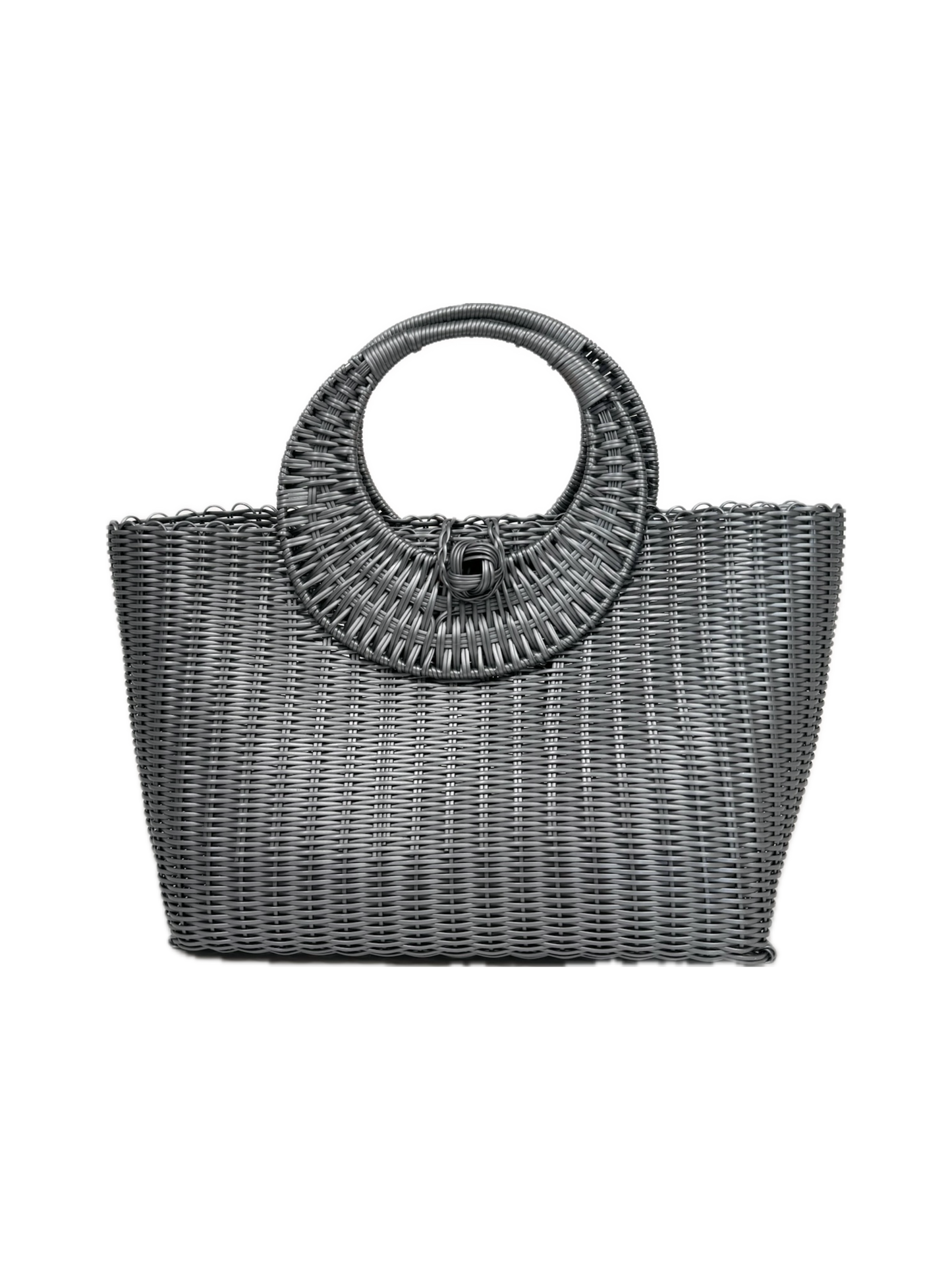 Kathya Bag - Mega