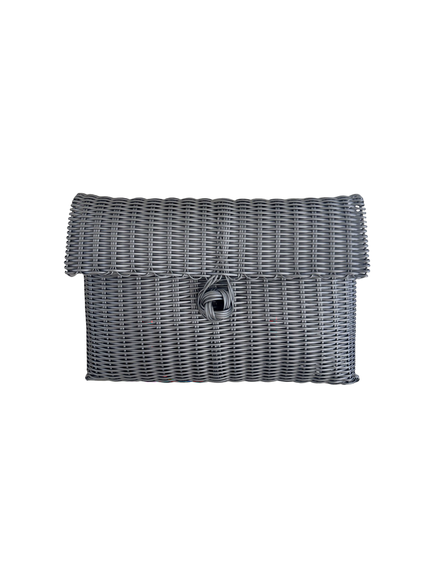 Valentina Clutch - Medium
