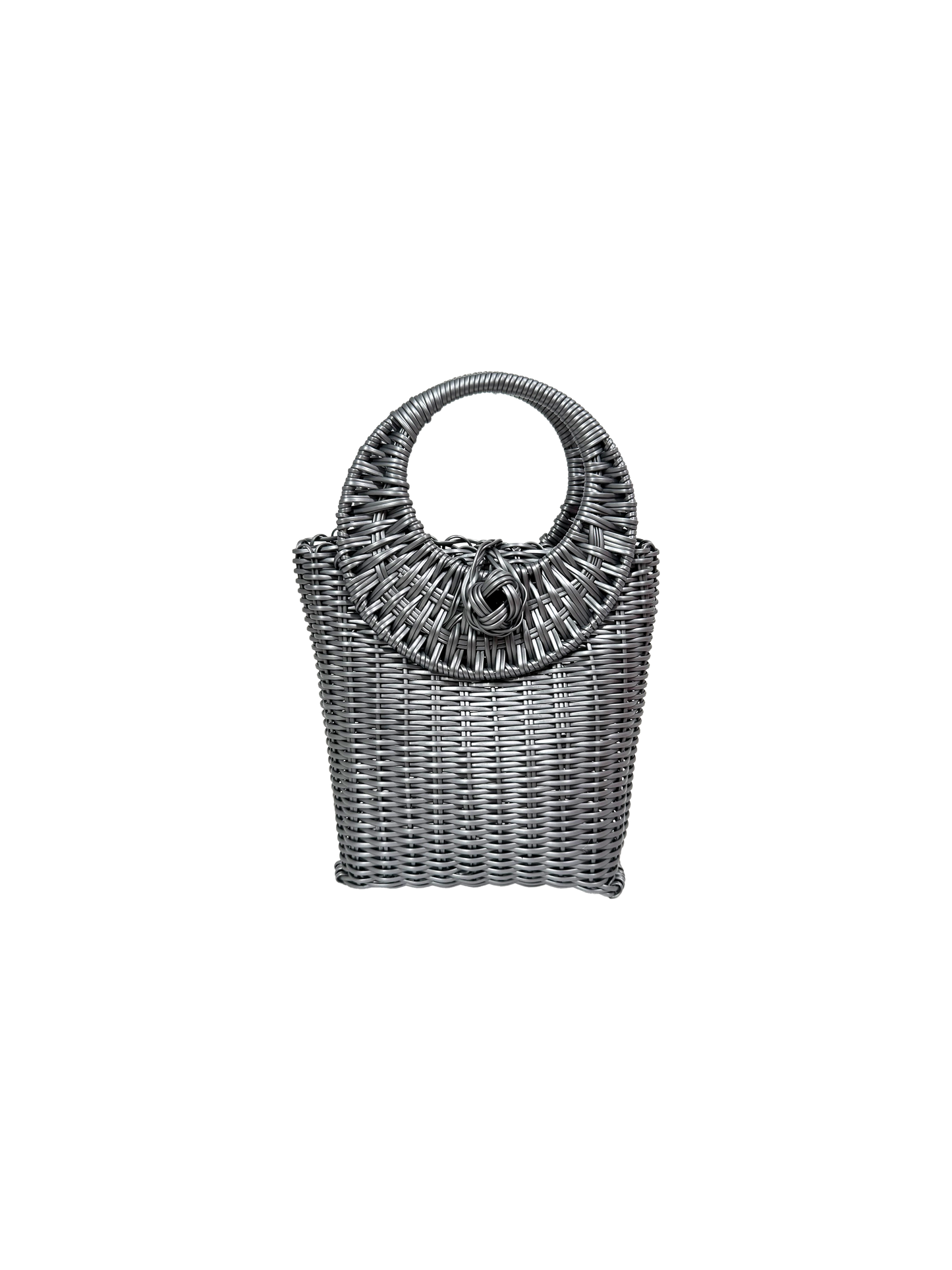 Kathya Bag - Mini