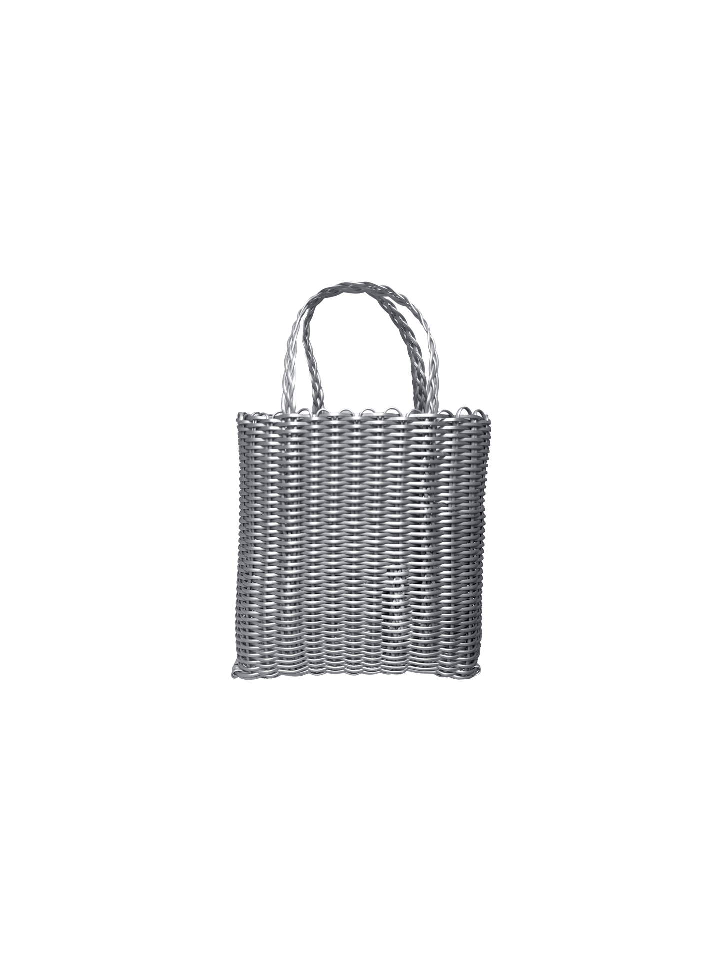 Nancy Tote - Mini