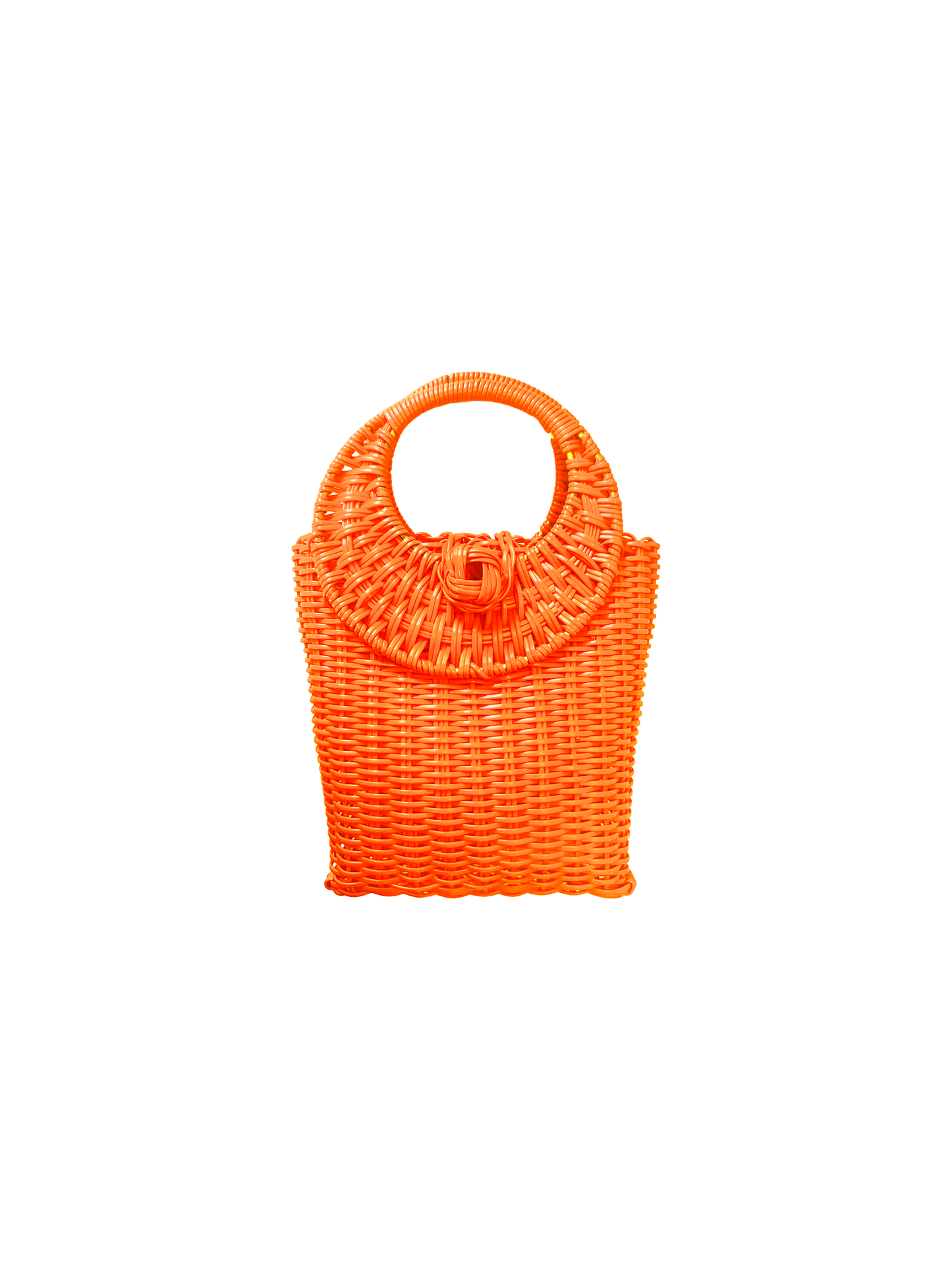 Kathya Bag - Mini