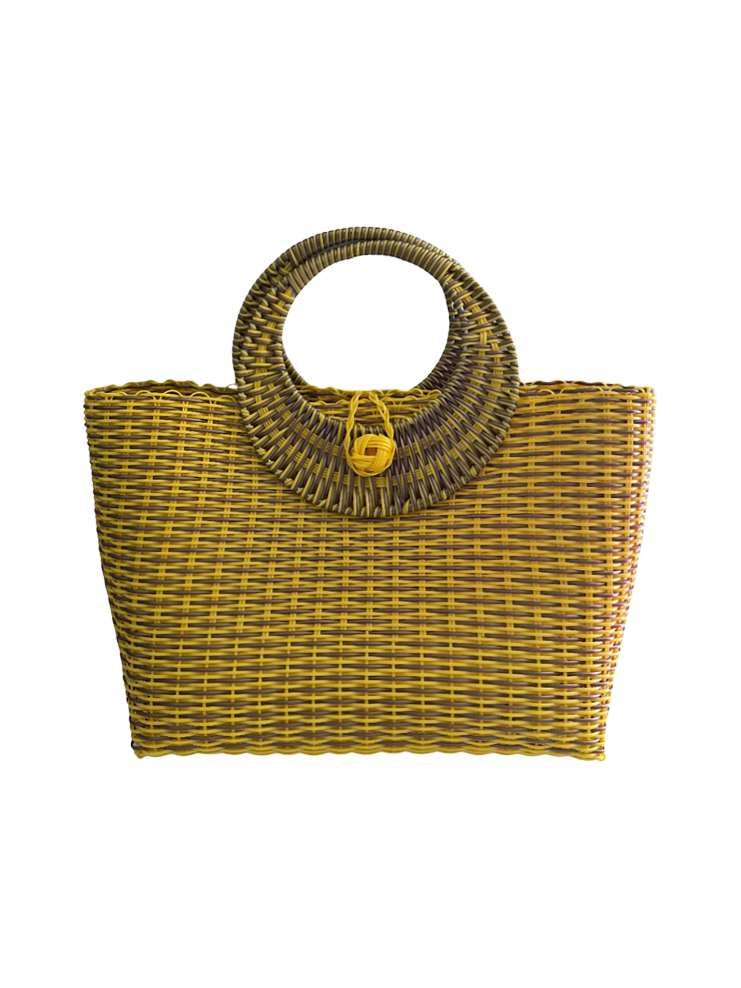 Kathya Bag - Mega