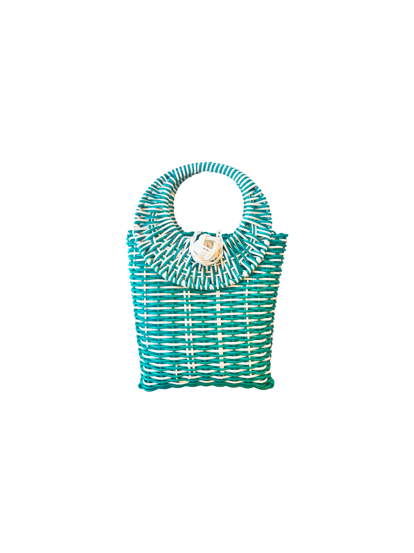 Kathya Bag - Mini