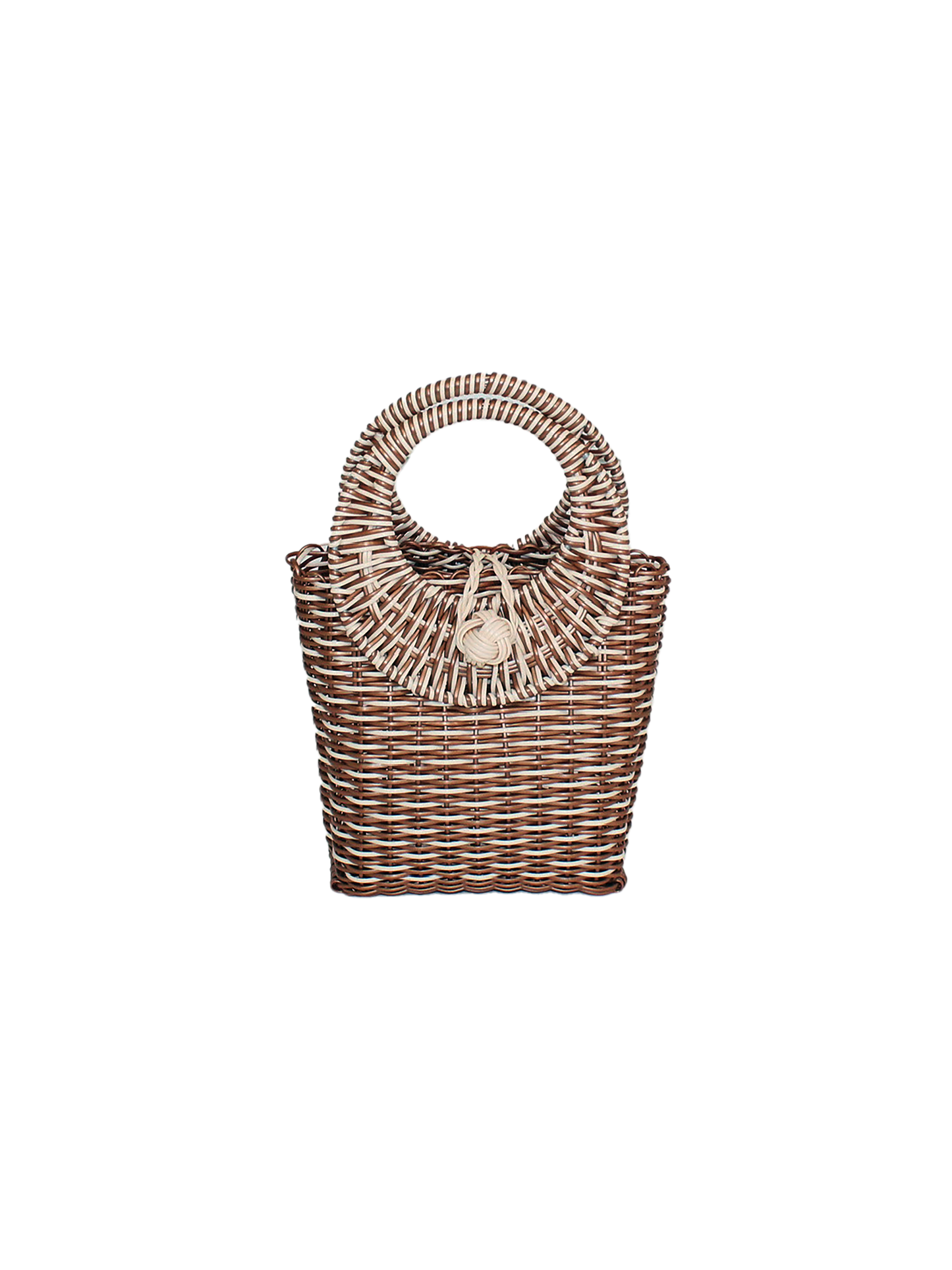 Kathya Bag - Mini