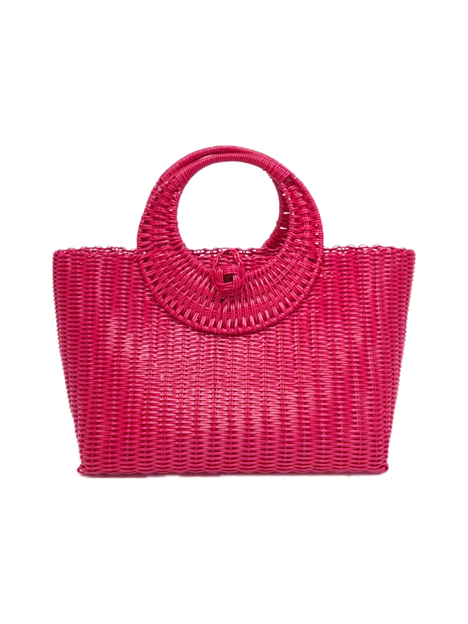 1. Kathya Bag - Mega