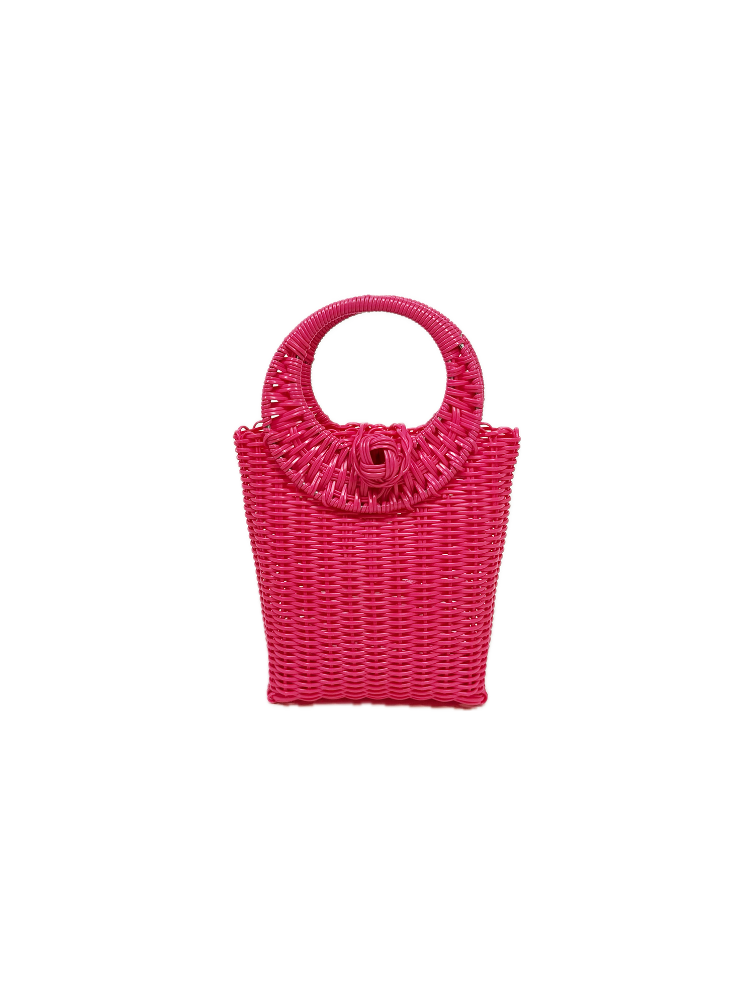 3. Kathya Bag - Mini
