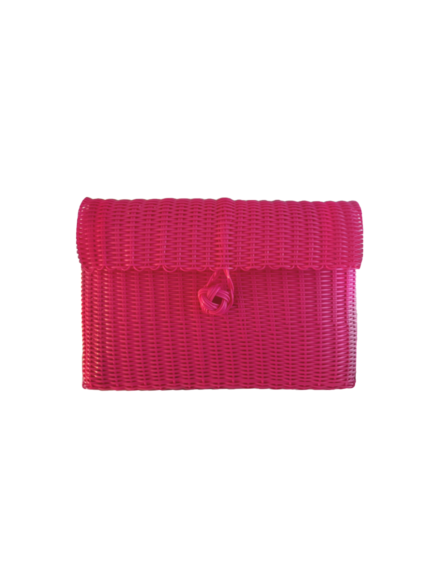 4. Valentina Clutch