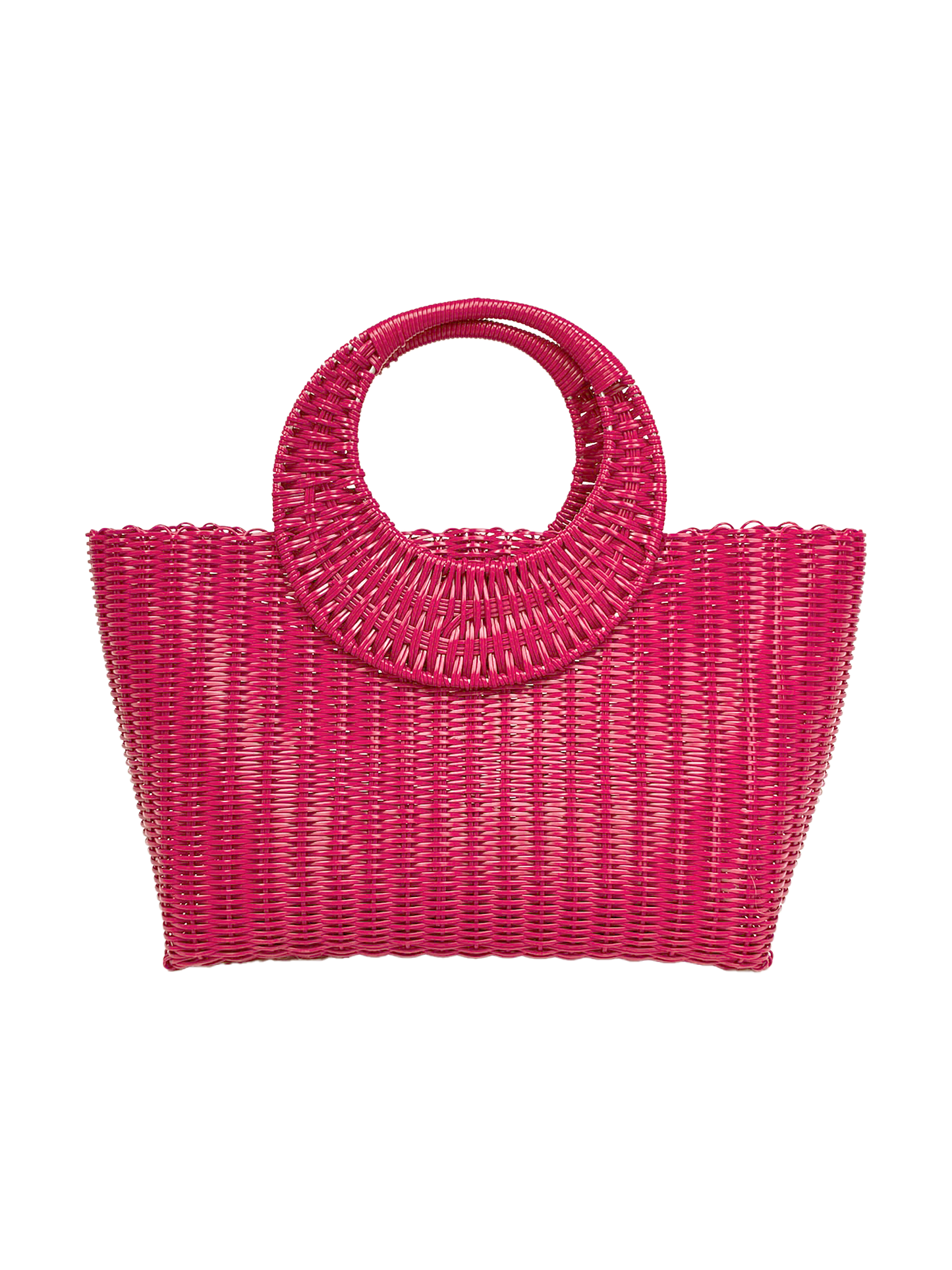 Kathya Bag - Mega