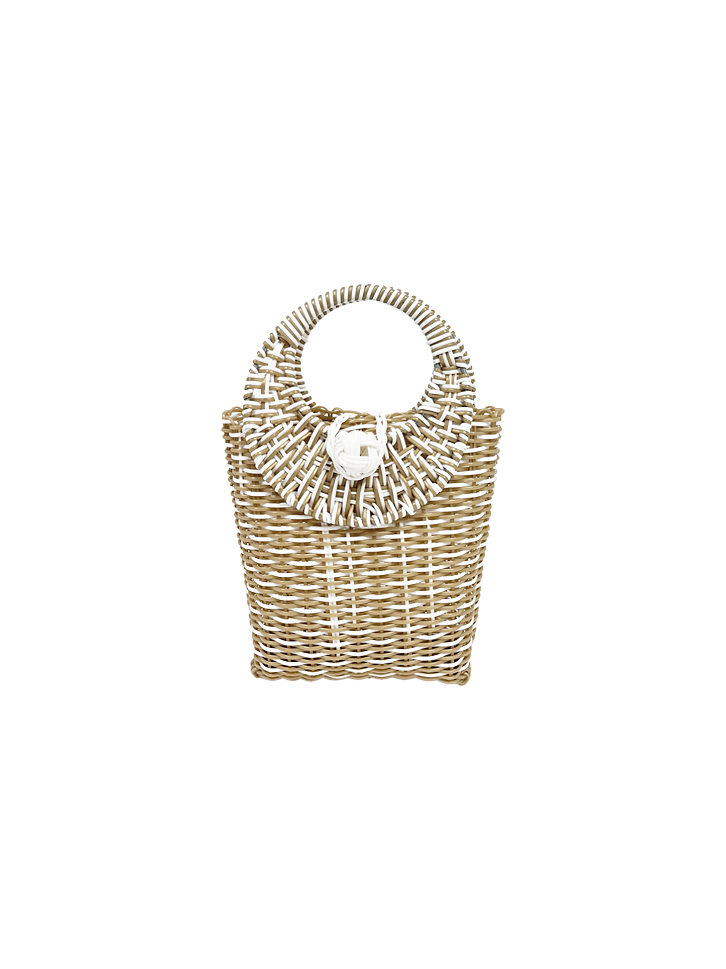 Kathya Bag - Mini