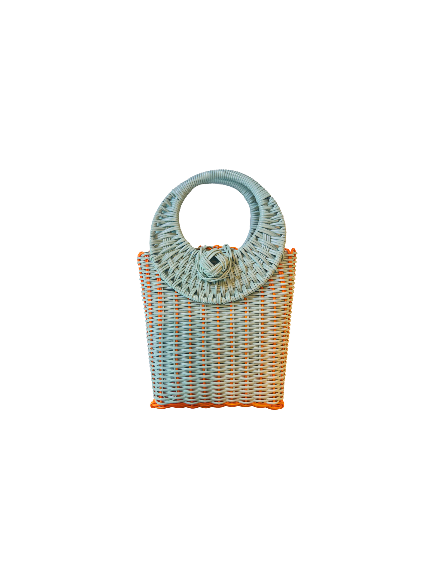 Kathya Bag - Mini