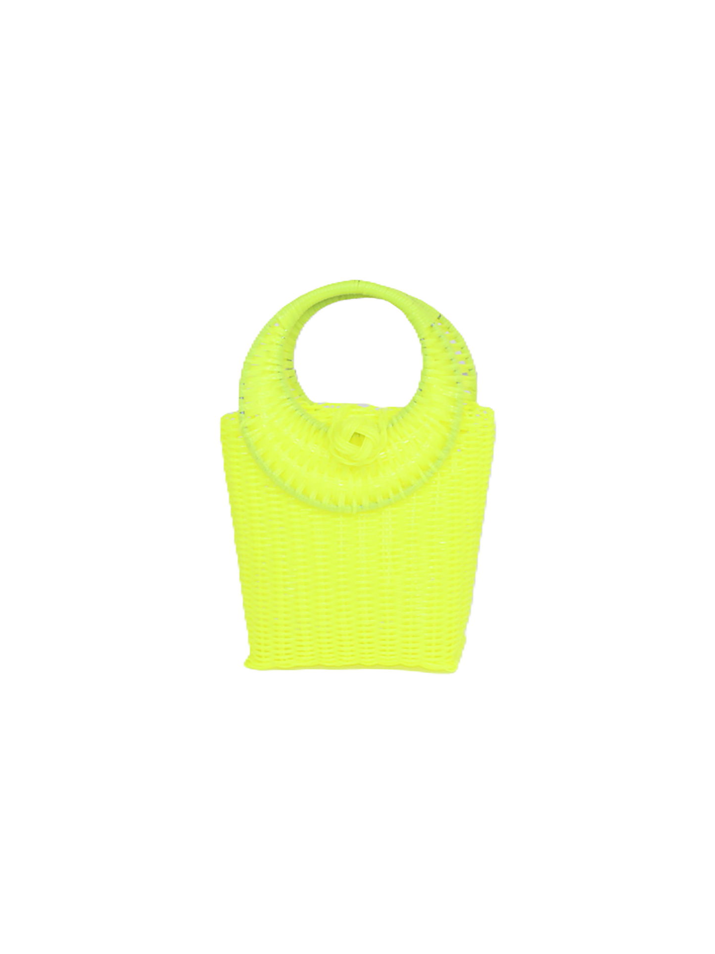 Kathya Bag - Mini