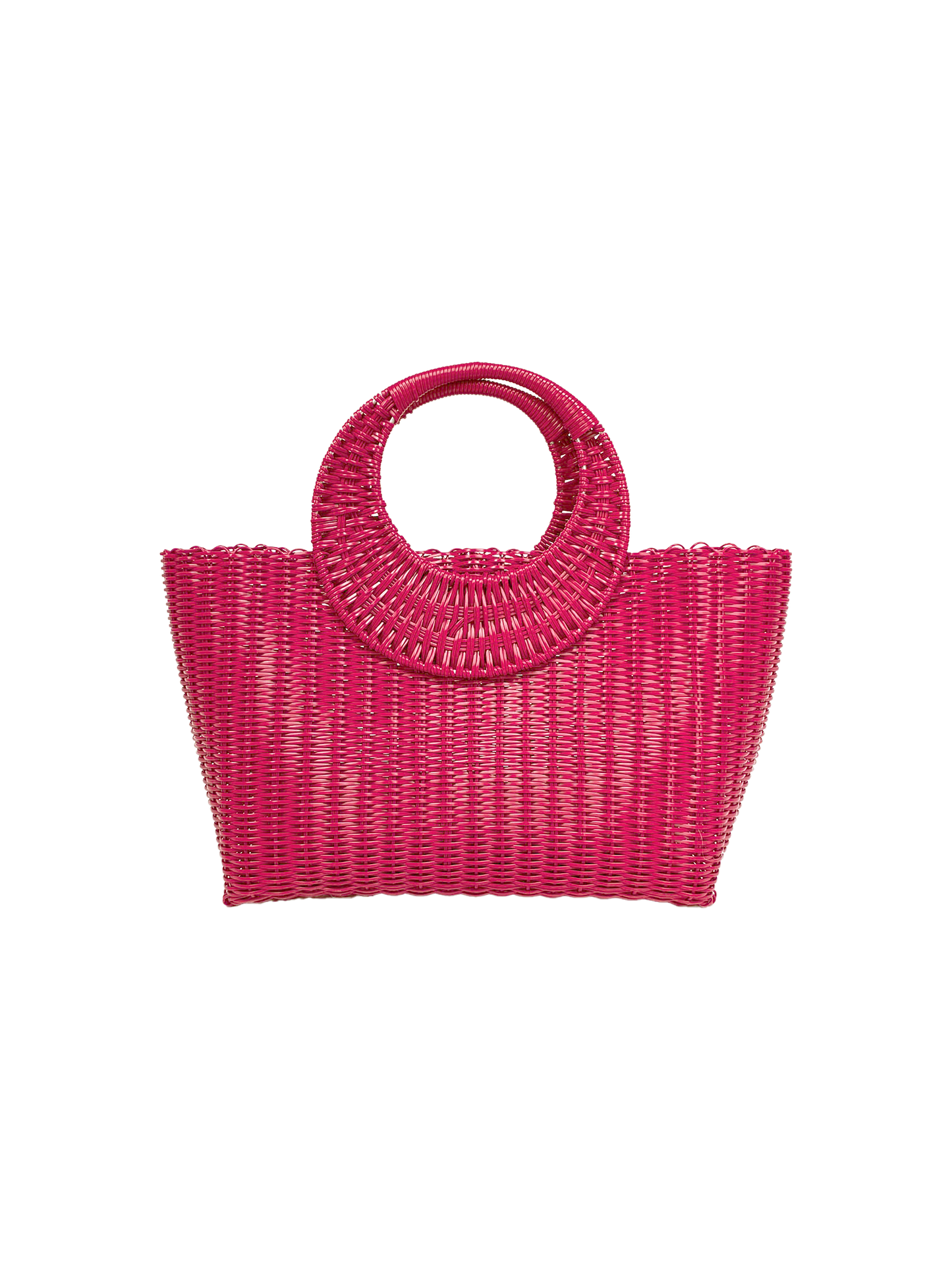 Kathya Bag - Medium