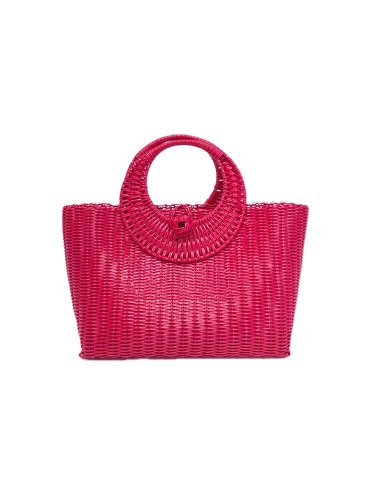Kathya Bag - Medium