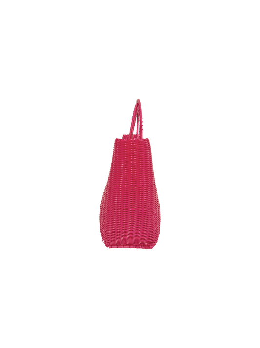 Kathya Bag - Medium