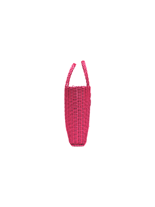 Nancy Tote - Mini