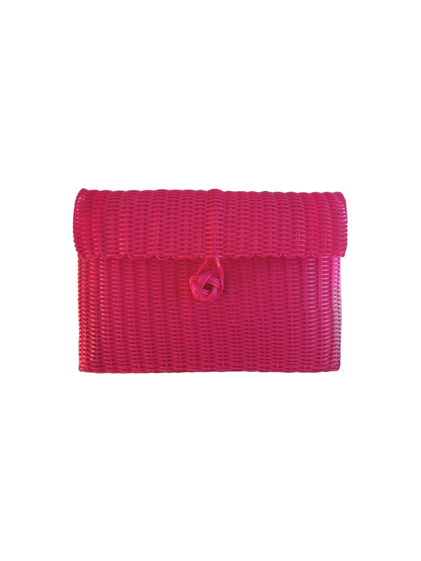 Valentina Clutch - Medium