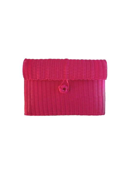 Valentina Clutch - Medium