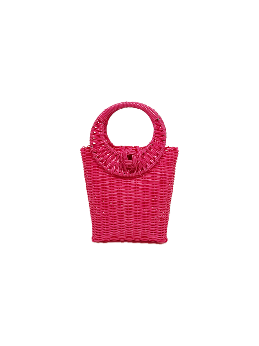 Kathya Bag - Mini