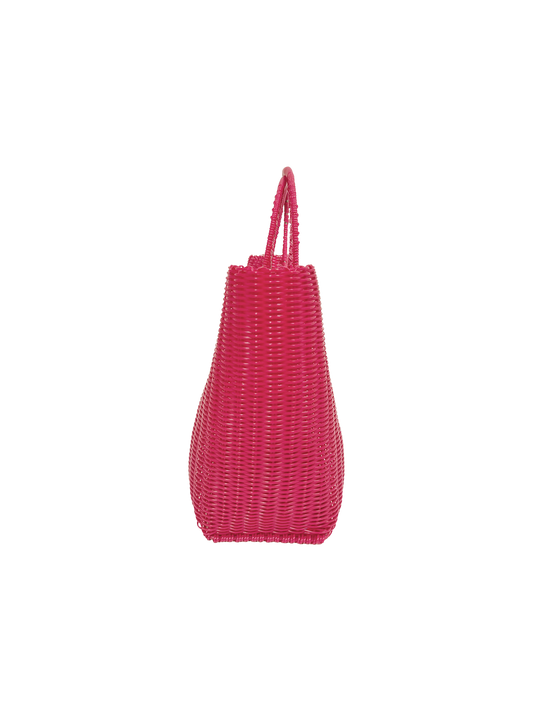 Kathya Bag - Mega