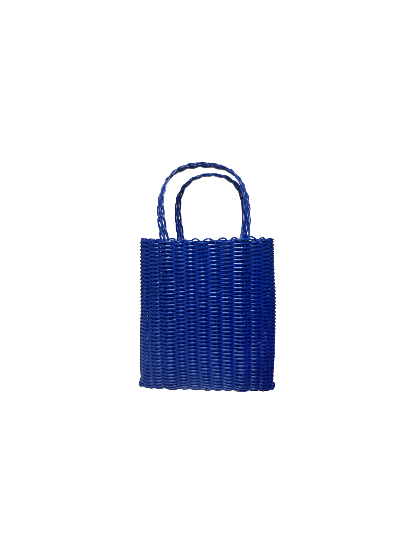 Nancy Tote - Mini