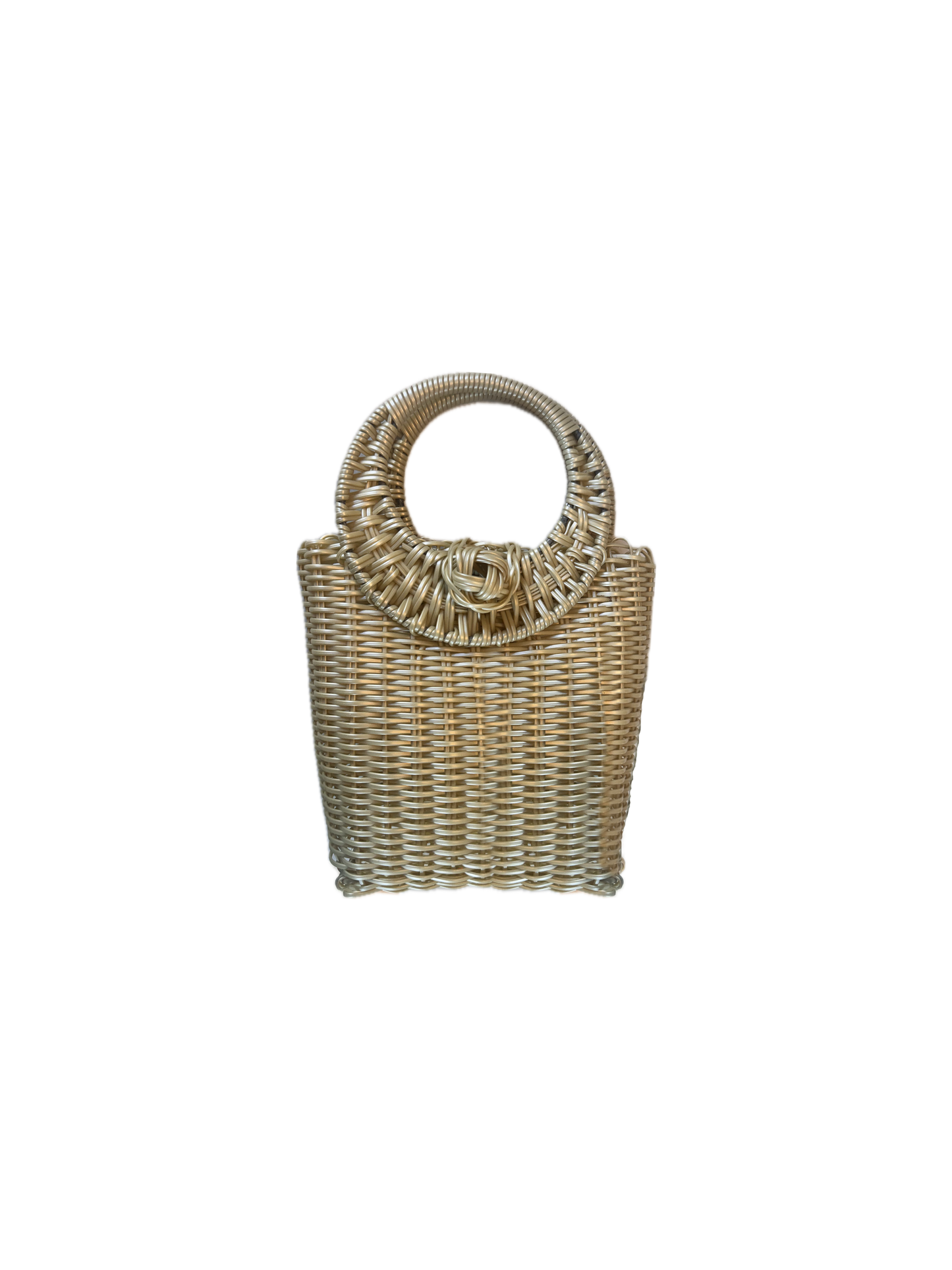 Kathya Bag - Mini