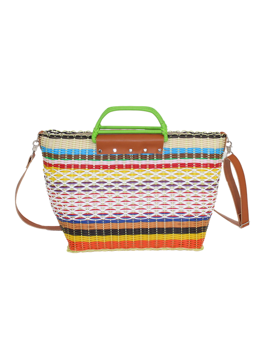 Stephania Bag - Mega