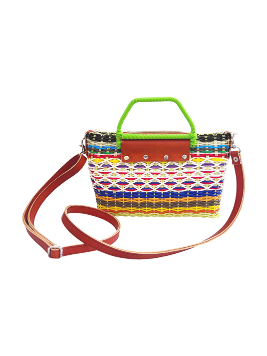 Stephania Bag - Mini