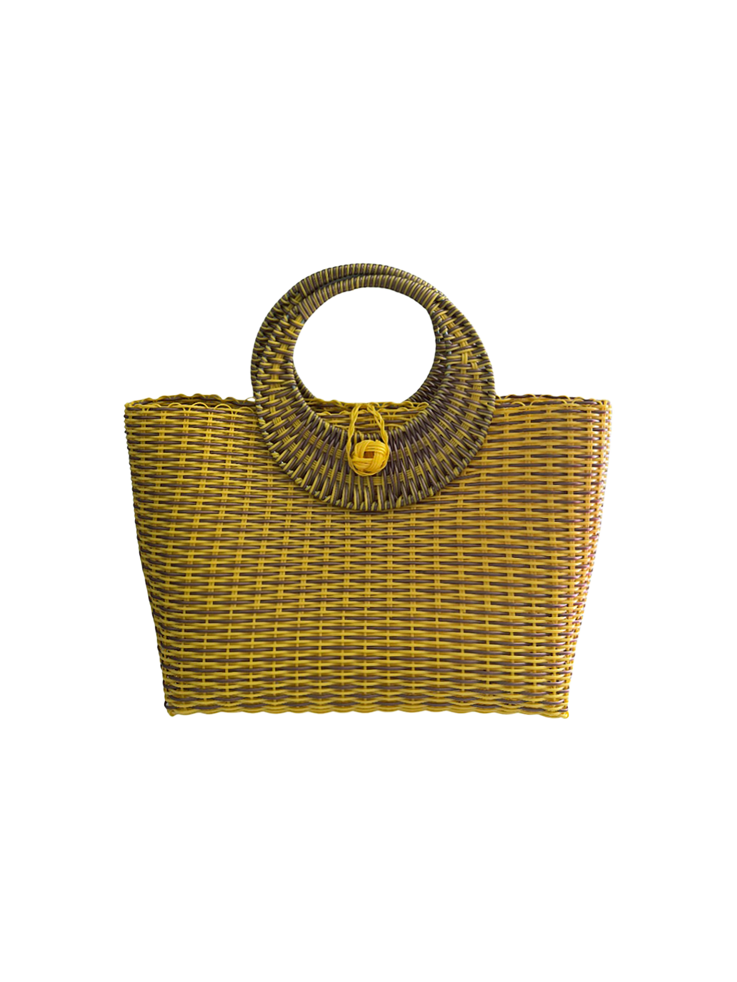 Kathya Bag - Medium