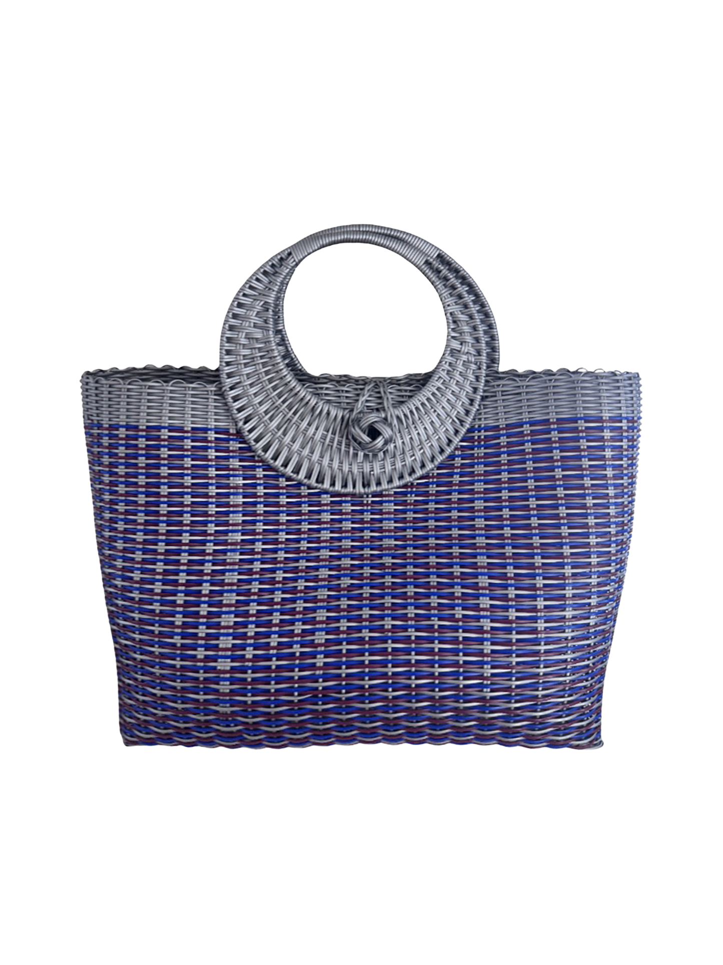 Kathya Bag - Mega